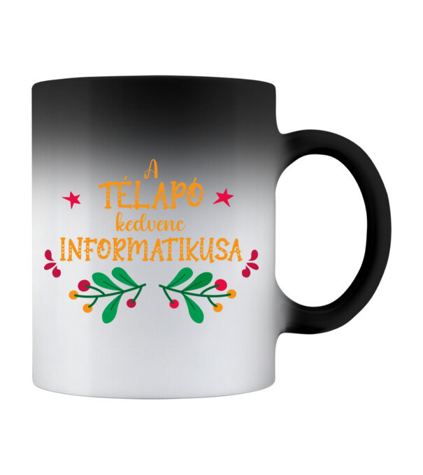  minta  pólón