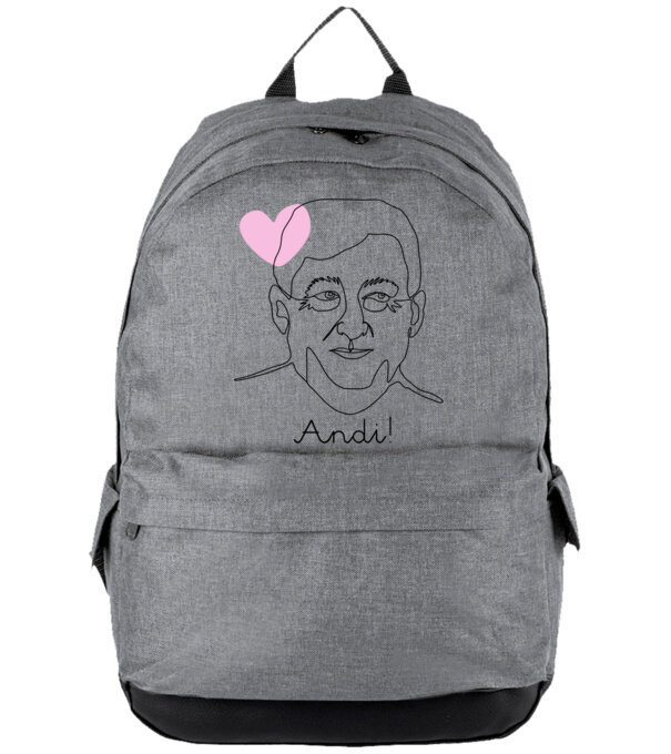  minta  pólón