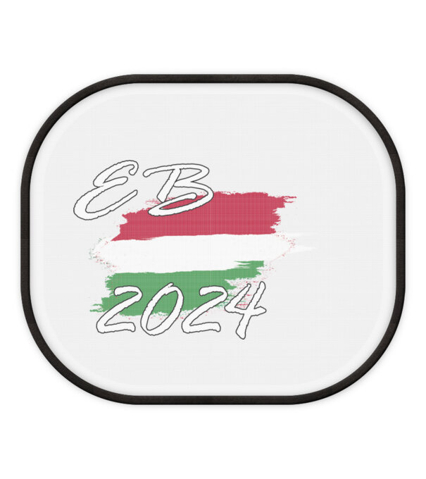  minta  pólón