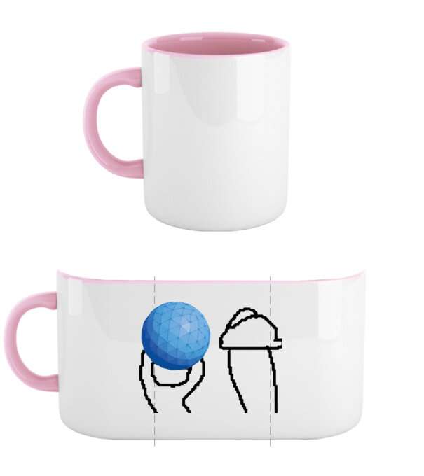  minta  pólón