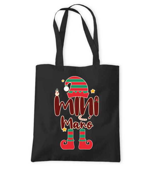  minta  pólón