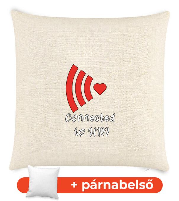  minta  pólón
