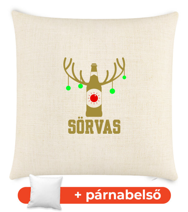 minta  pólón