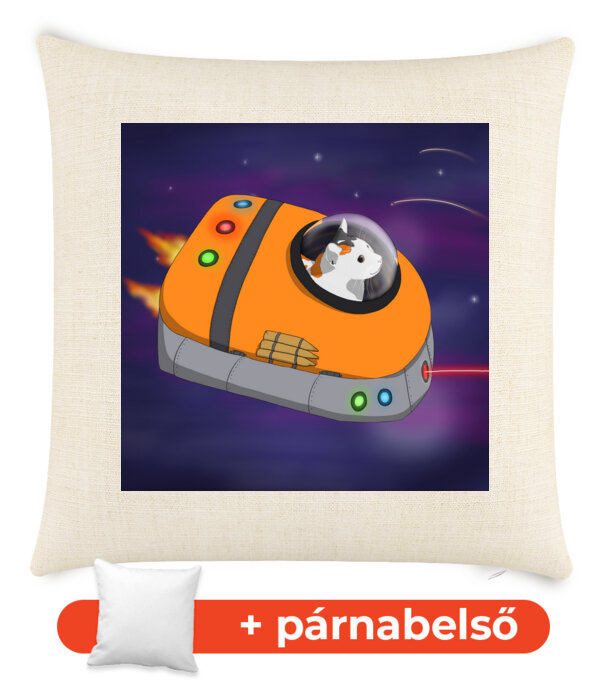  minta  pólón