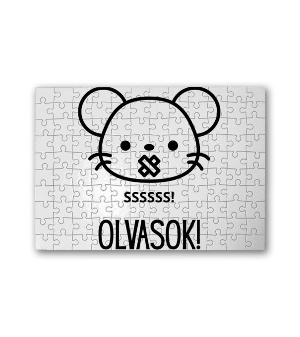  minta  pólón