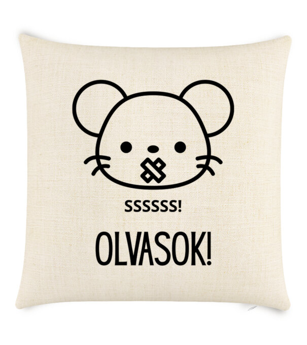  minta  pólón