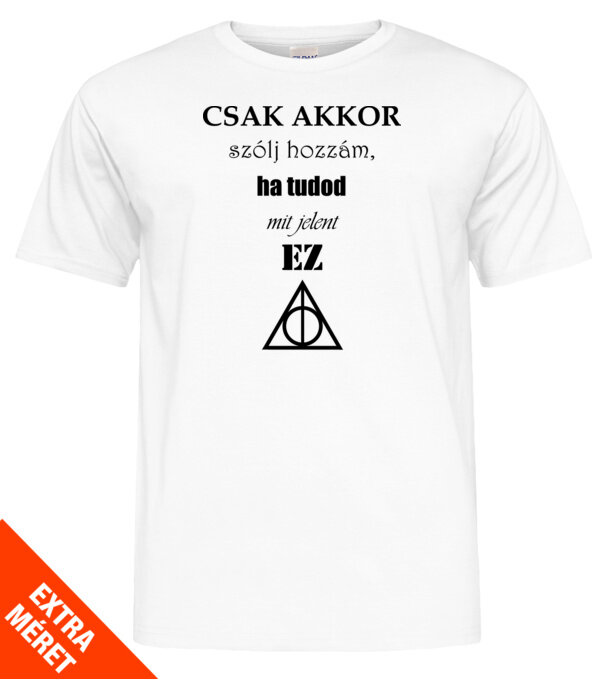  minta  pólón
