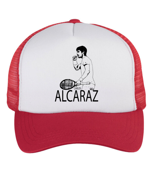  minta  pólón