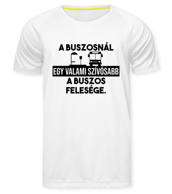  minta  pólón