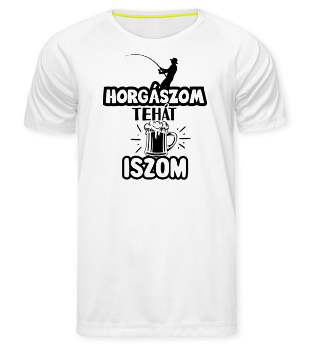  minta  pólón