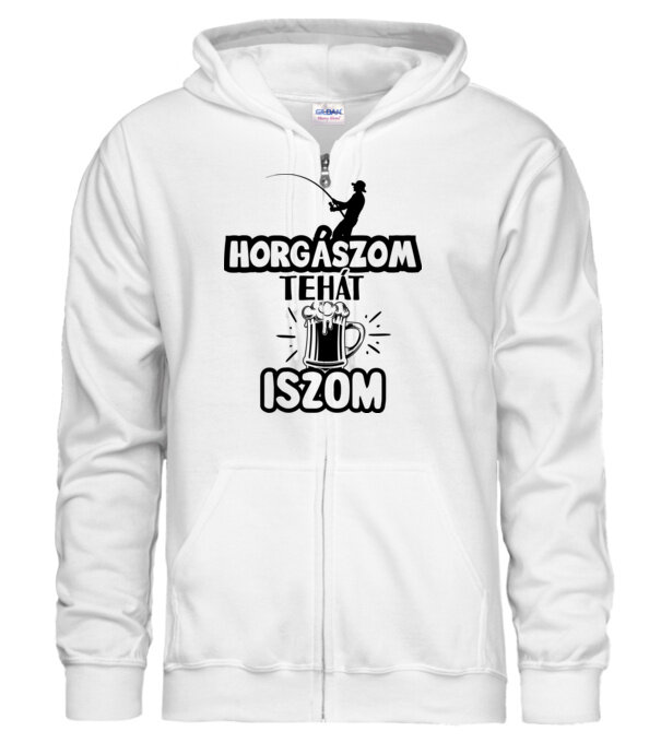  minta  pólón