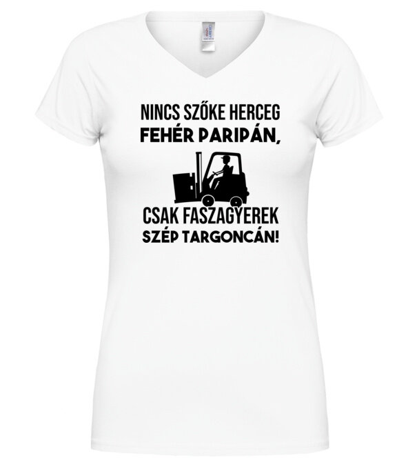  minta  pólón