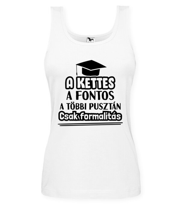  minta  pólón