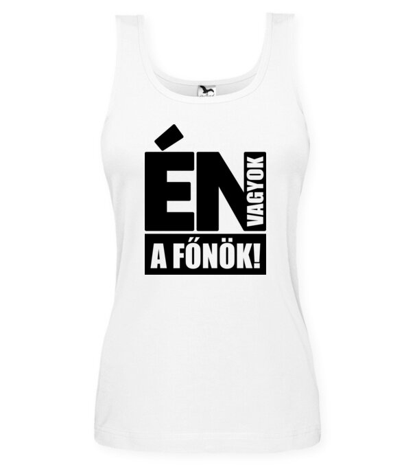  minta  pólón