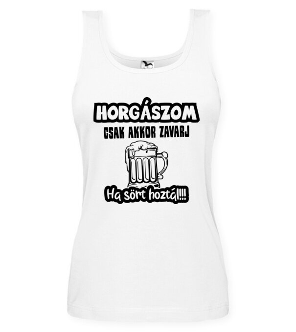  minta  pólón