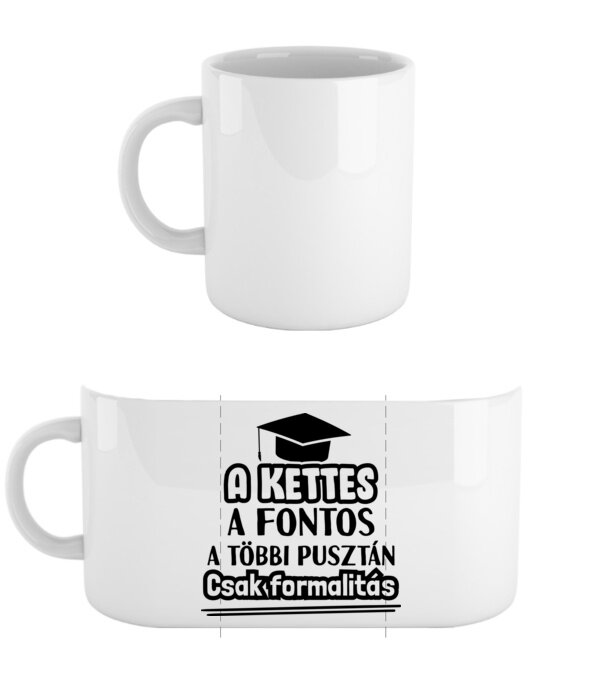  minta  pólón