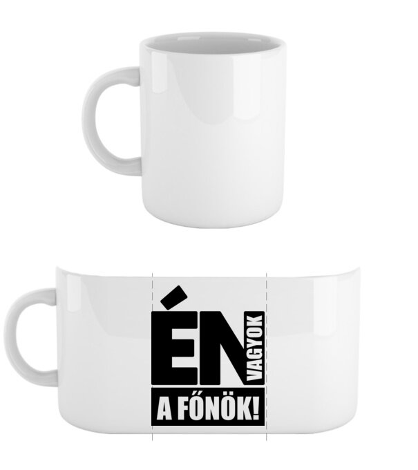  minta  pólón