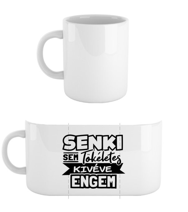  minta  pólón