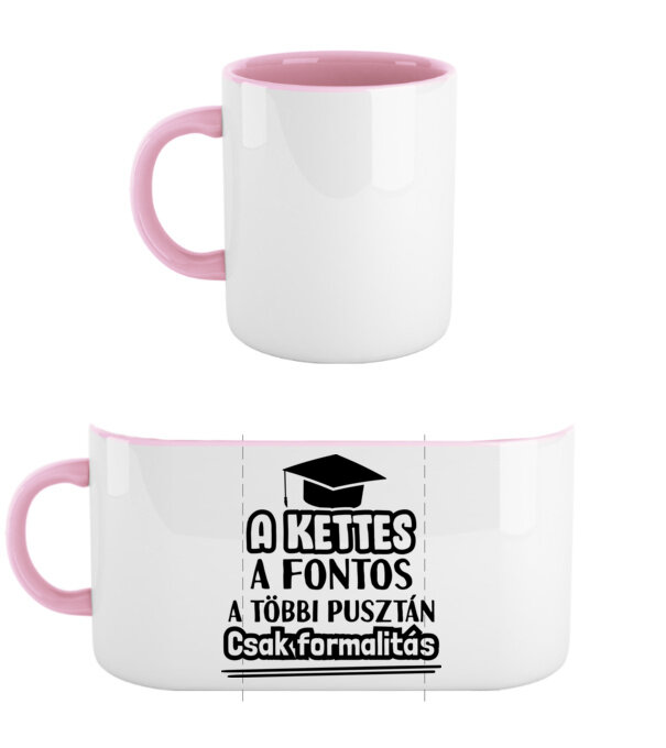  minta  pólón