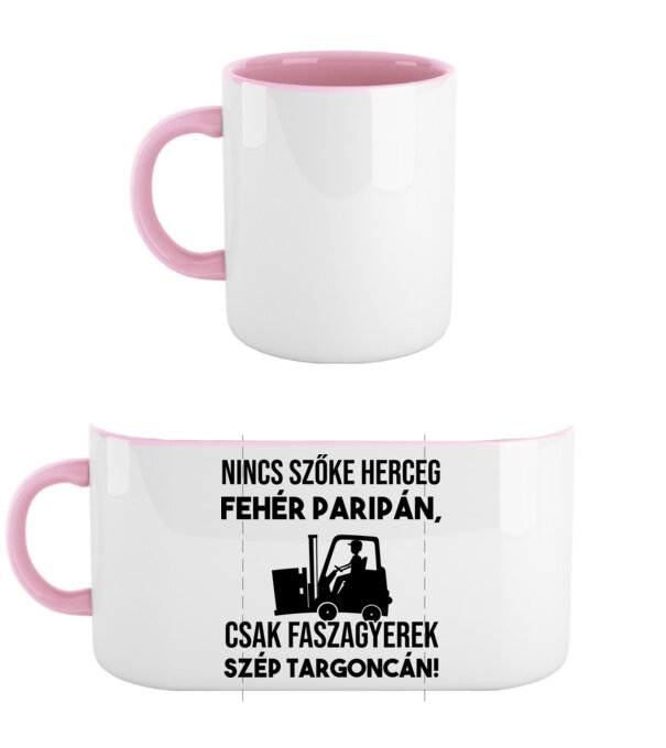  minta  pólón