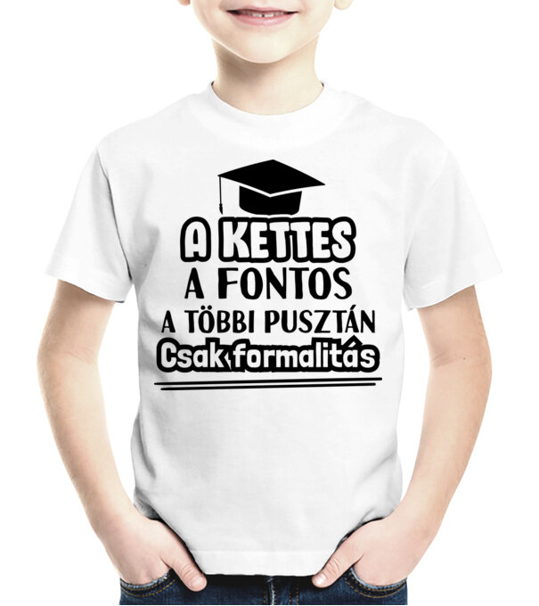  minta  pólón