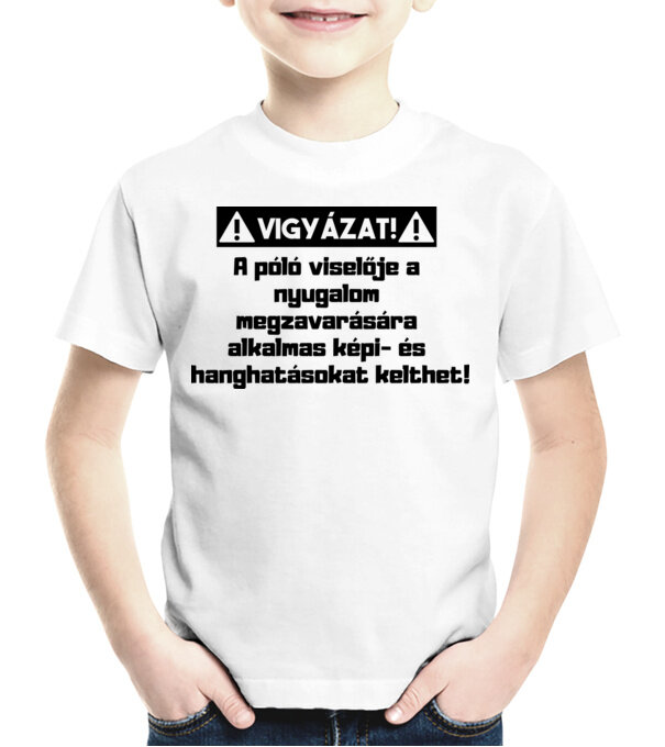  minta  pólón