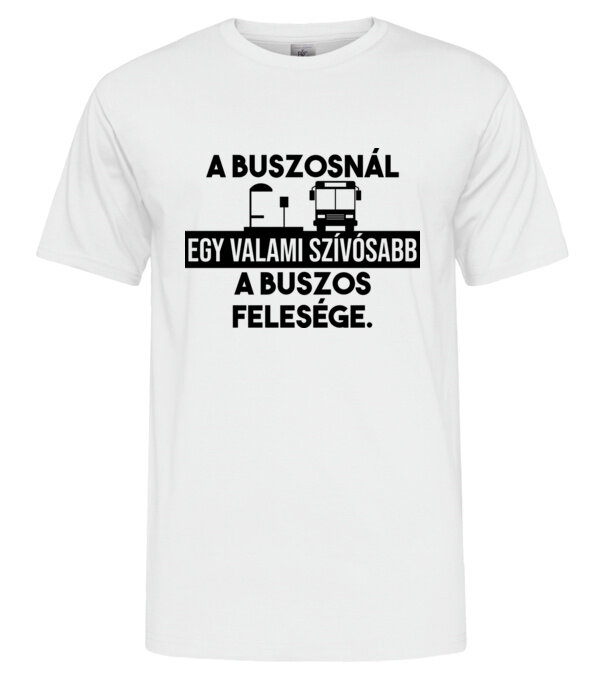  minta  pólón