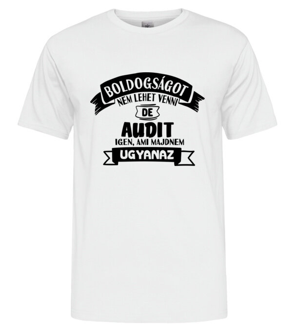  minta  pólón