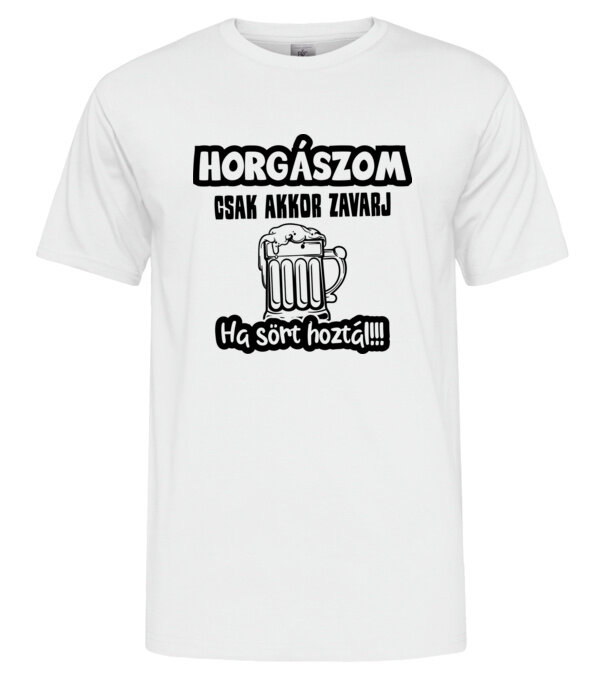  minta  pólón
