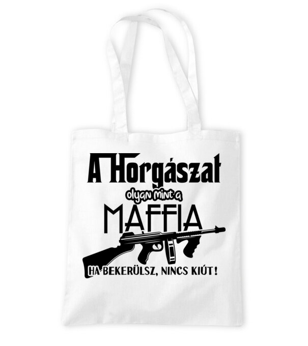  minta  pólón