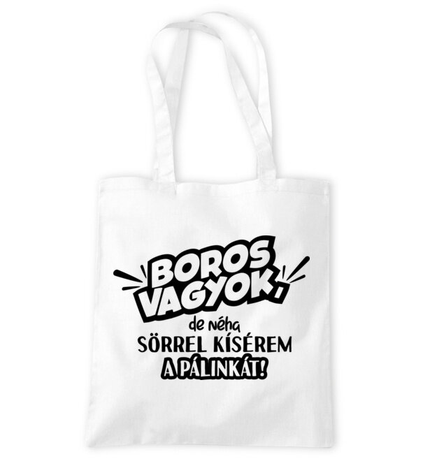  minta  pólón