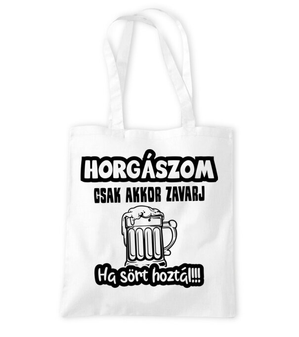  minta  pólón