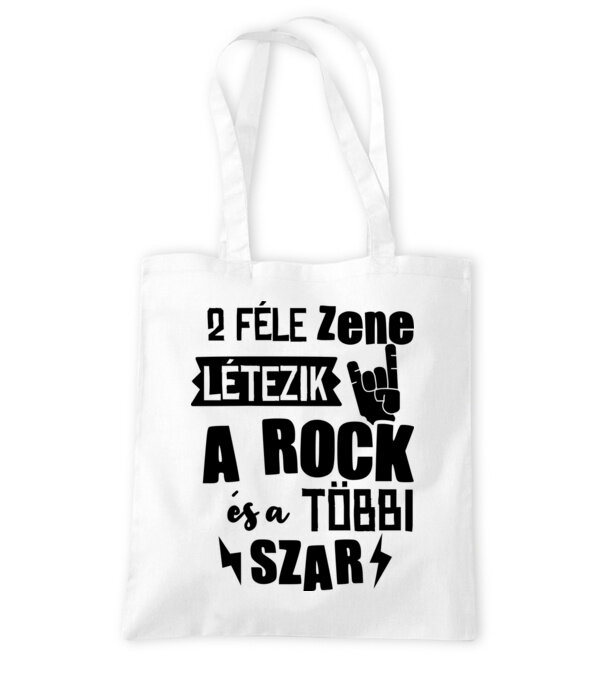  minta  pólón