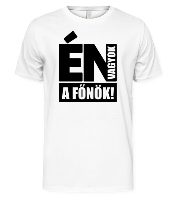  minta  pólón