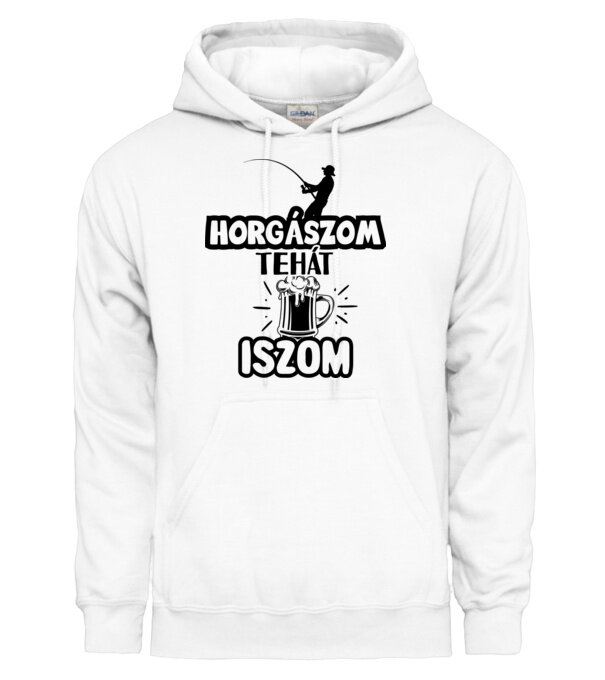  minta  pólón