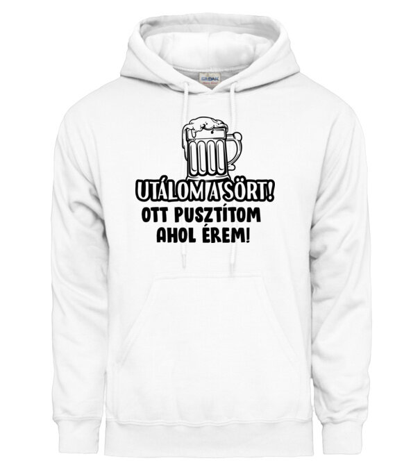  minta  pólón