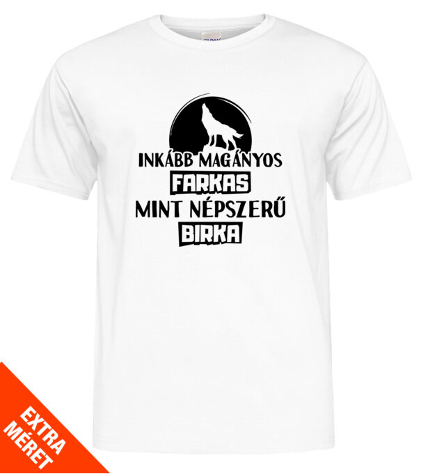  minta  pólón