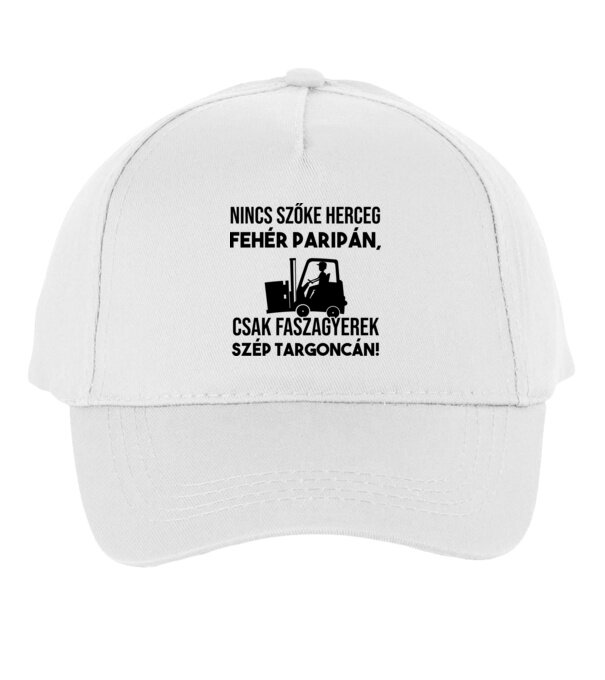  minta  pólón