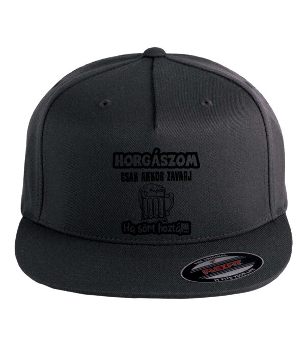  minta  pólón
