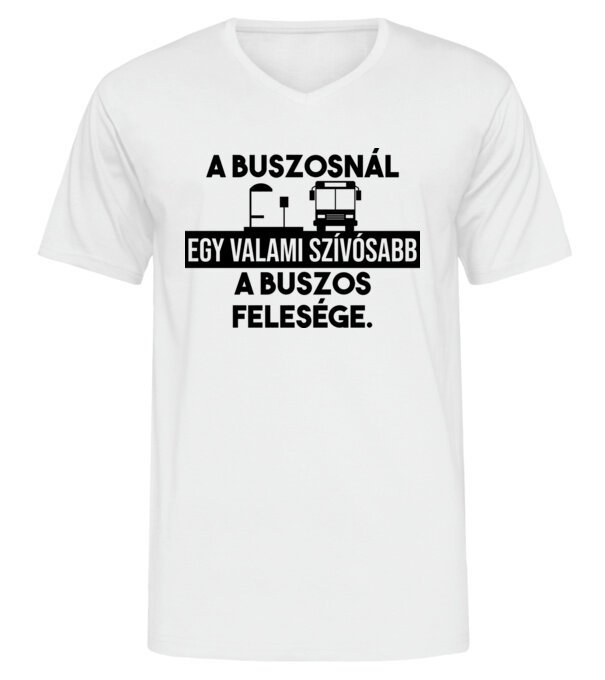  minta  pólón