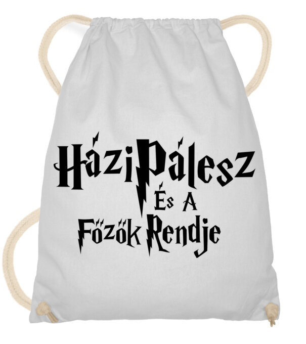  minta  pólón