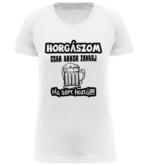  minta  pólón