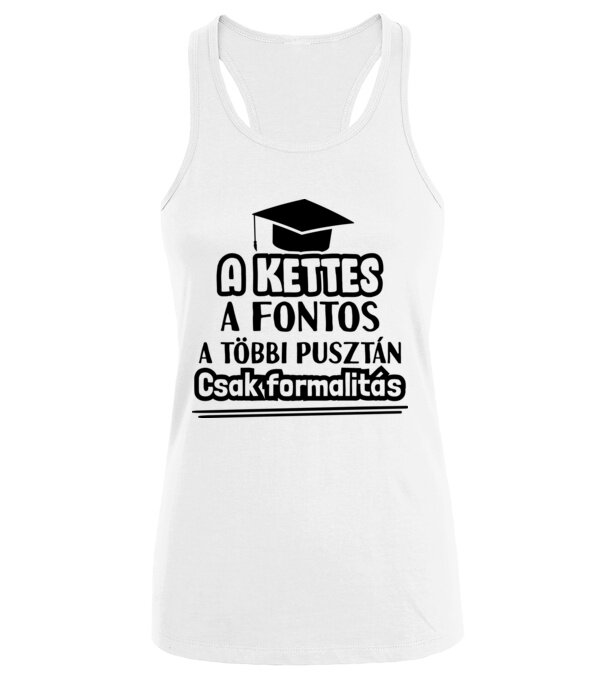  minta  pólón