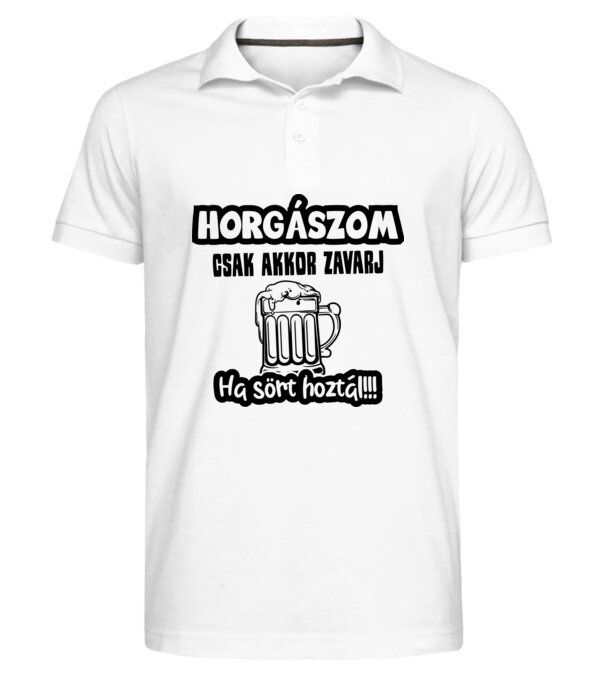  minta  pólón