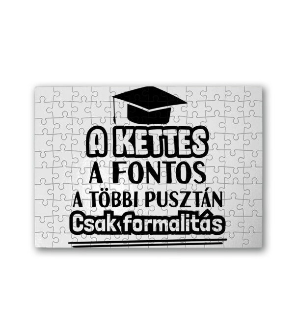  minta  pólón