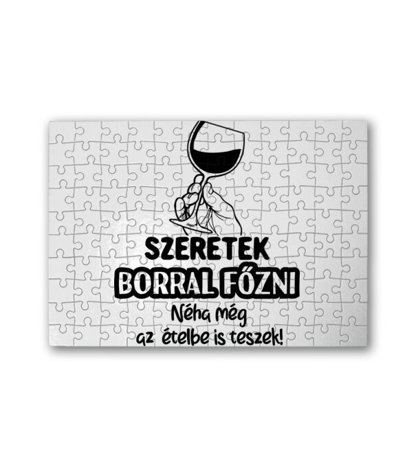  minta  pólón
