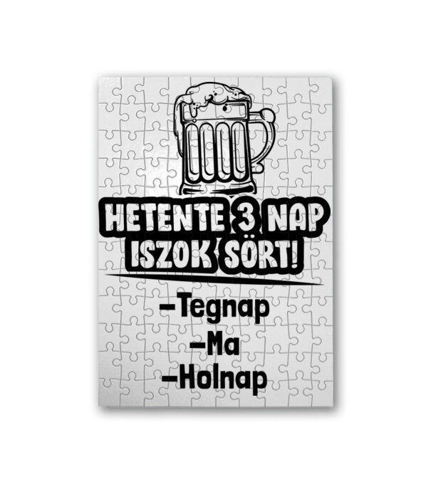  minta  pólón