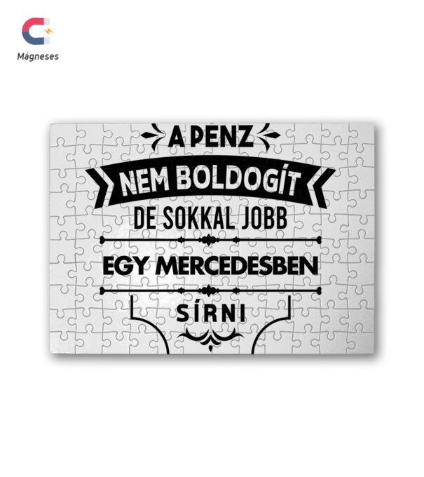  minta  pólón