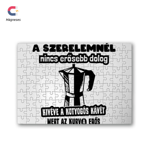  minta  pólón