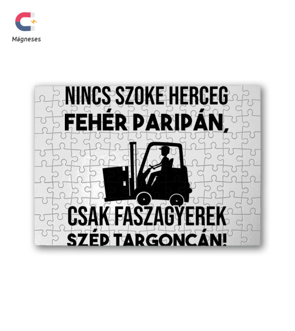  minta  pólón
